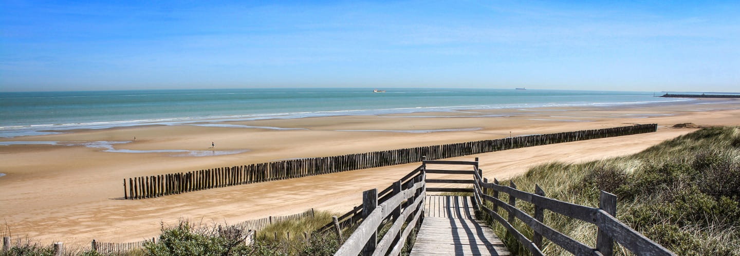 Une « Décarbo Industrie Académie » à Dunkerque avec le projet C-DéCIDé