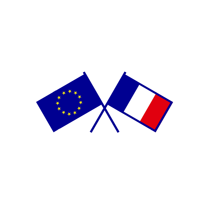 Logo France Relance