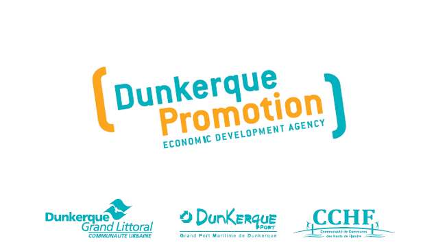 Assemblée Générale Dunkerque Promotion