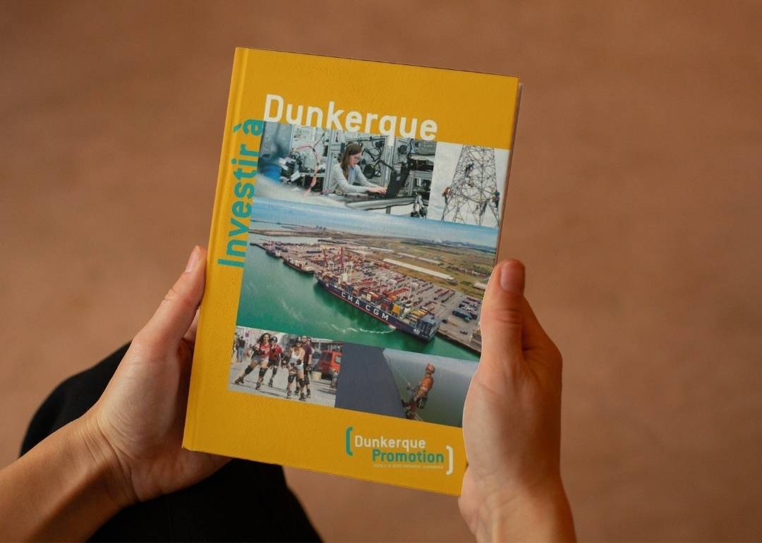 brochure investir a dunkerque dans des mains 