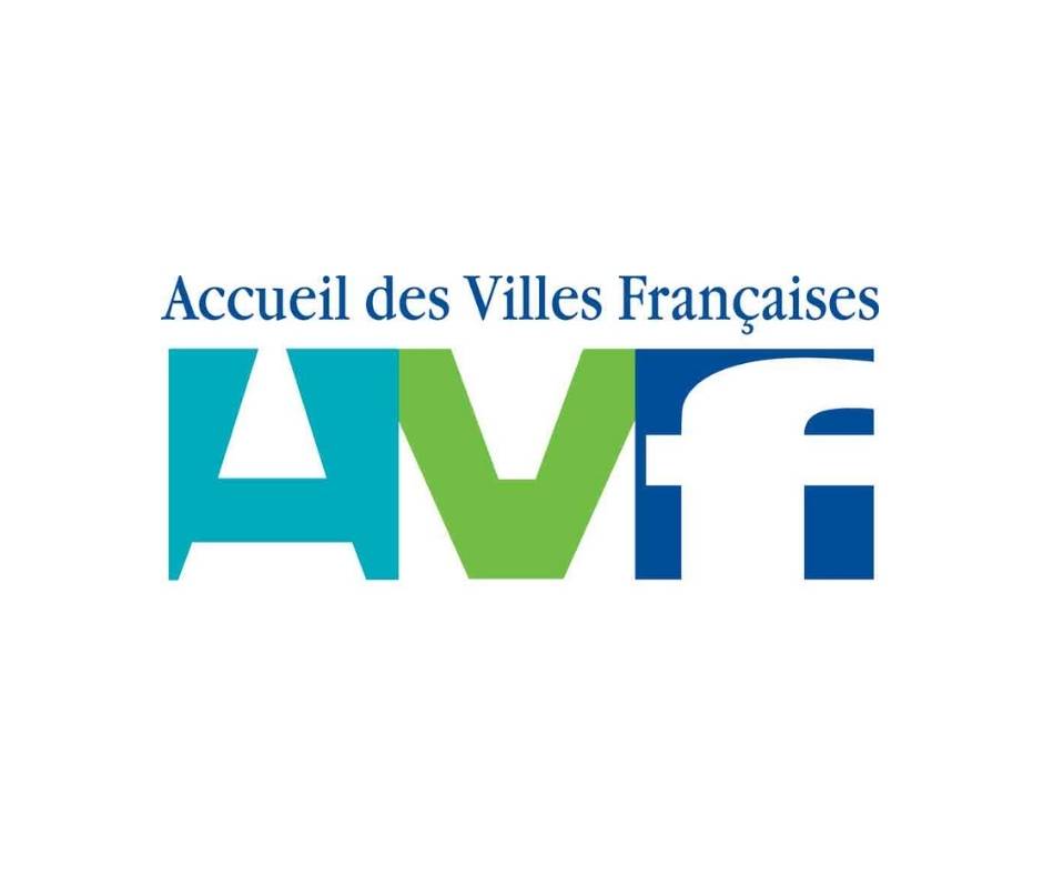 accueil ville françaises dunkerque