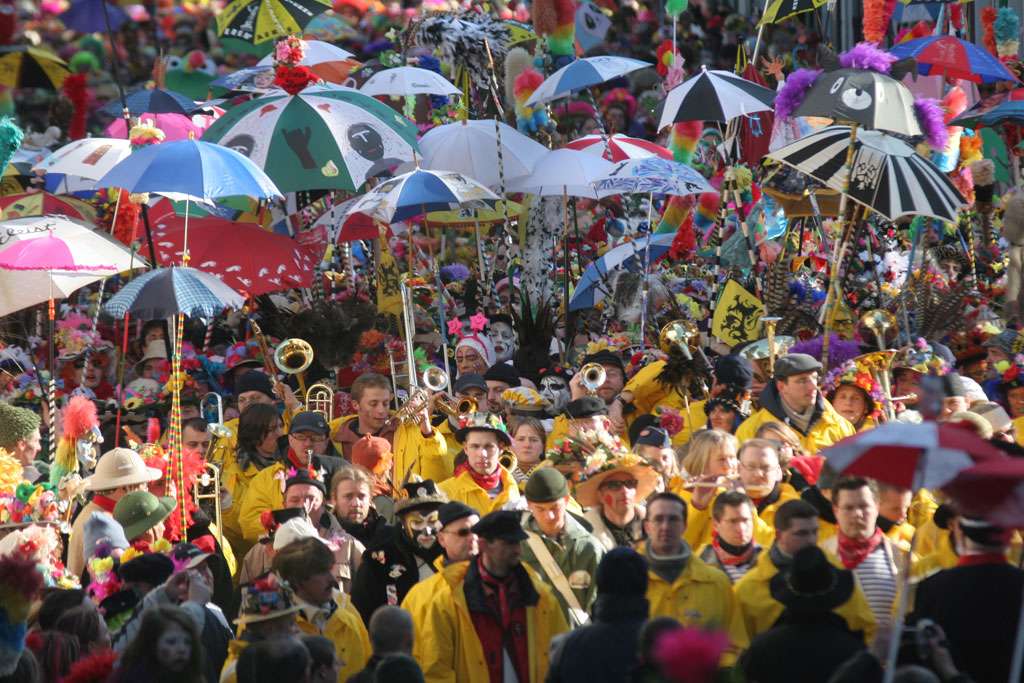 bande carnaval dunkerque