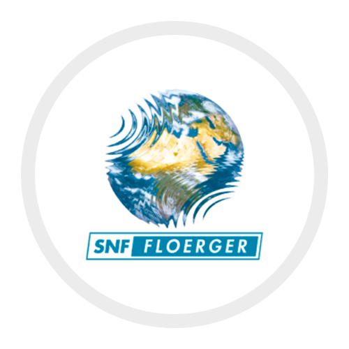 SNF Floerger to set up in district of Grand Port Maritime de Dunkerque