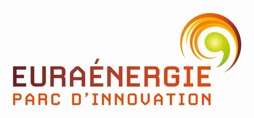 EURAENERGIE, parc d’innovation 