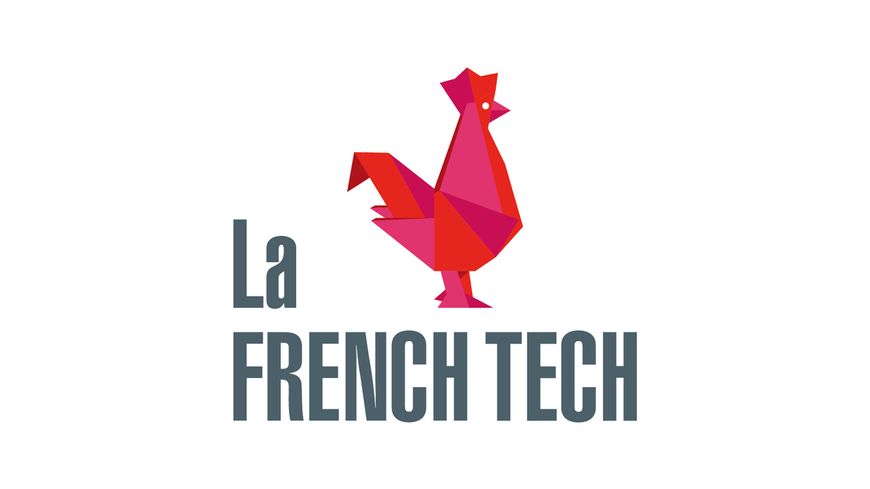 french tech logo