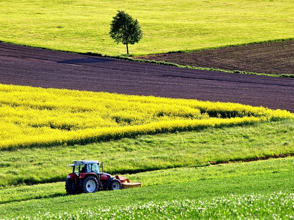 3.5M€ investit pour une unité de méthanisation 