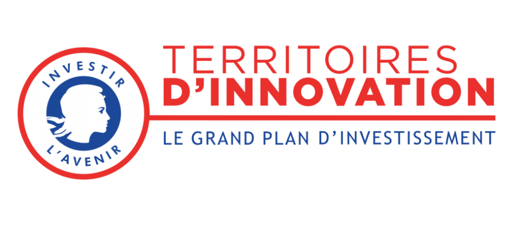 Dunkerque, Lauréat Territoire d’Innovation