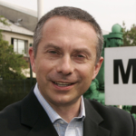 Minakem – Frédéric Gauchet