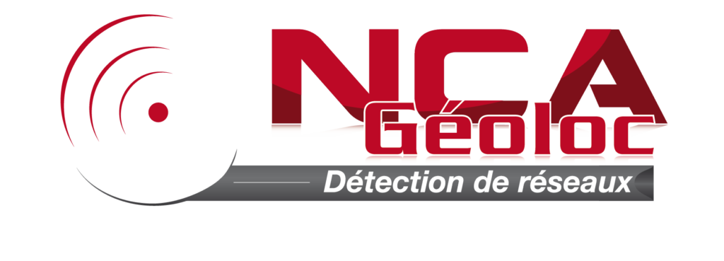 NCA GEOLOC SE DEVELOPPE