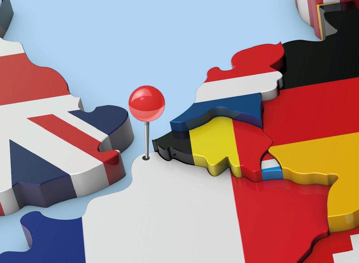 carte drapeaux header