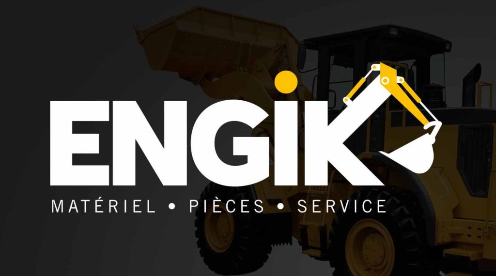 Success story : ENGIK, la montée en puissance