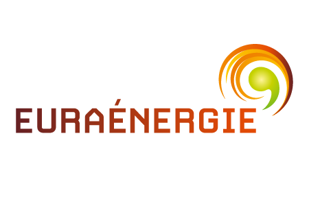 logo_Euraenergie