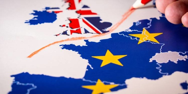 BREXIT : ÊTES-VOUS PRÊTS ?