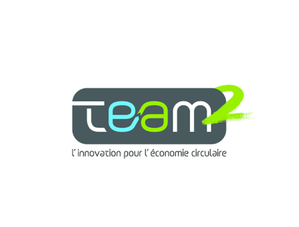 logo team2