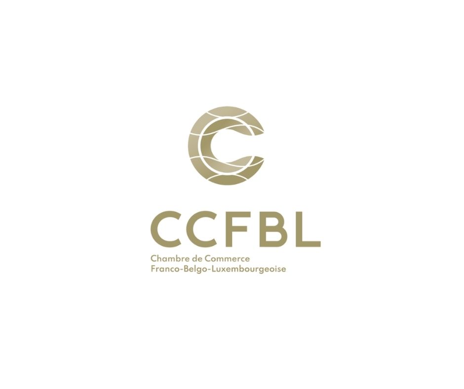 logo ccbl