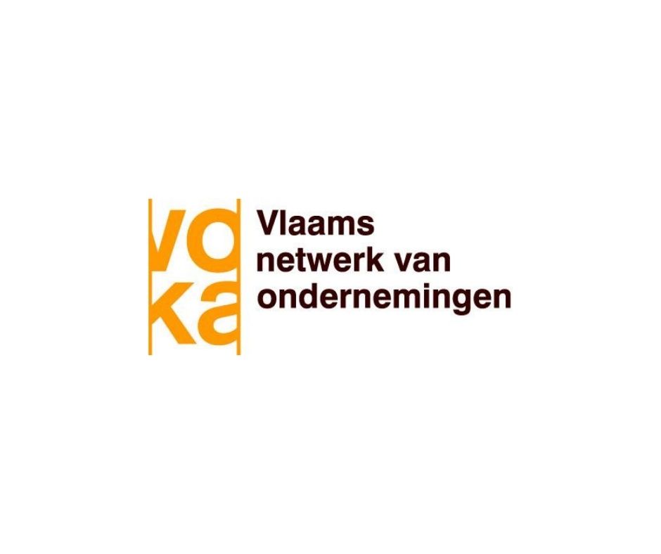 voka logo