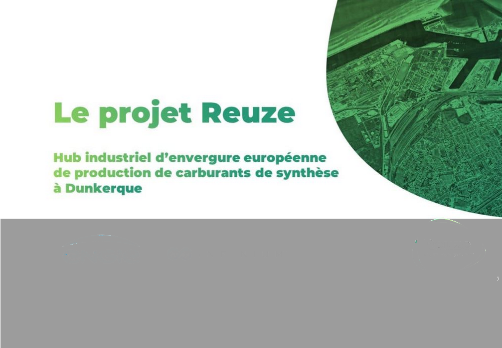 reuze dunkerque 2 slide