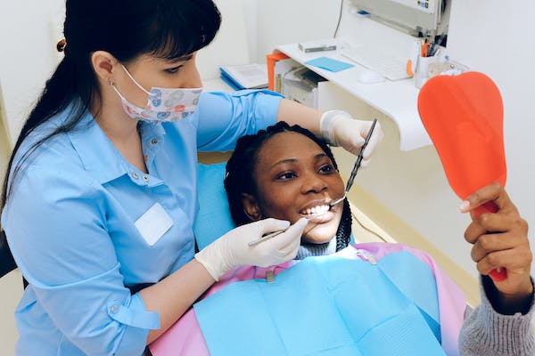 Où trouver un dentiste à Dunkerque ?