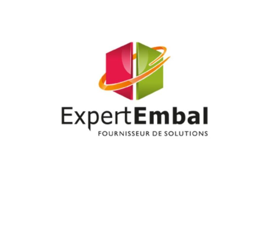 Emballage