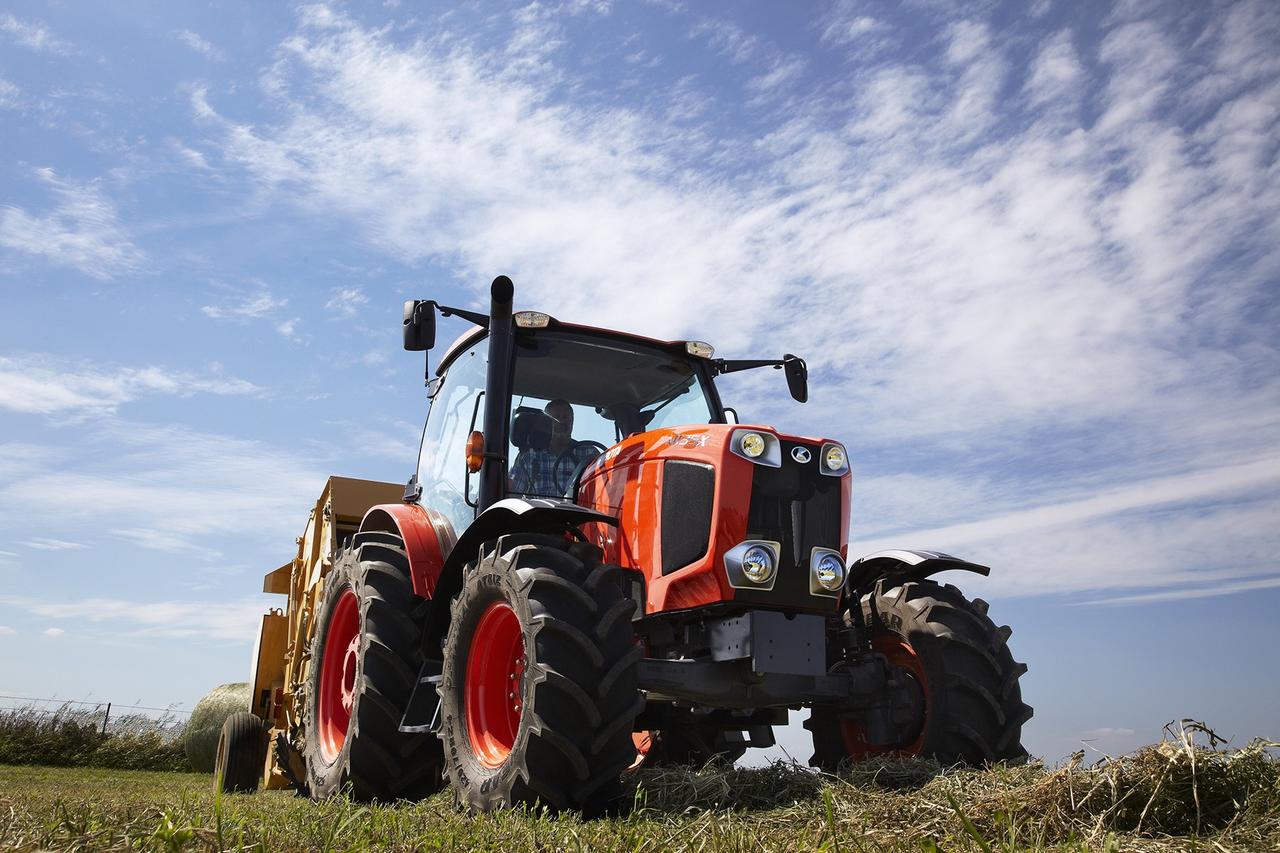 L’agroalimentaire à Dunkerque et en Flandre