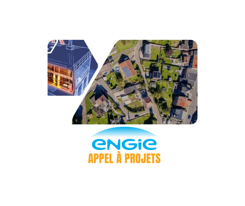 AAP – ENGIE