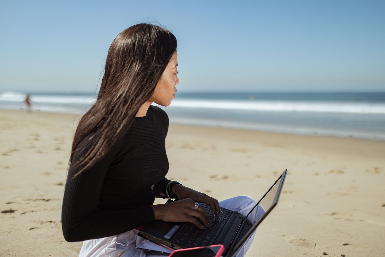 Qualité de vie au travail : 5 raisons de travailler à Dunkerque