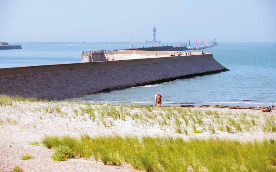  phare dunkerque 