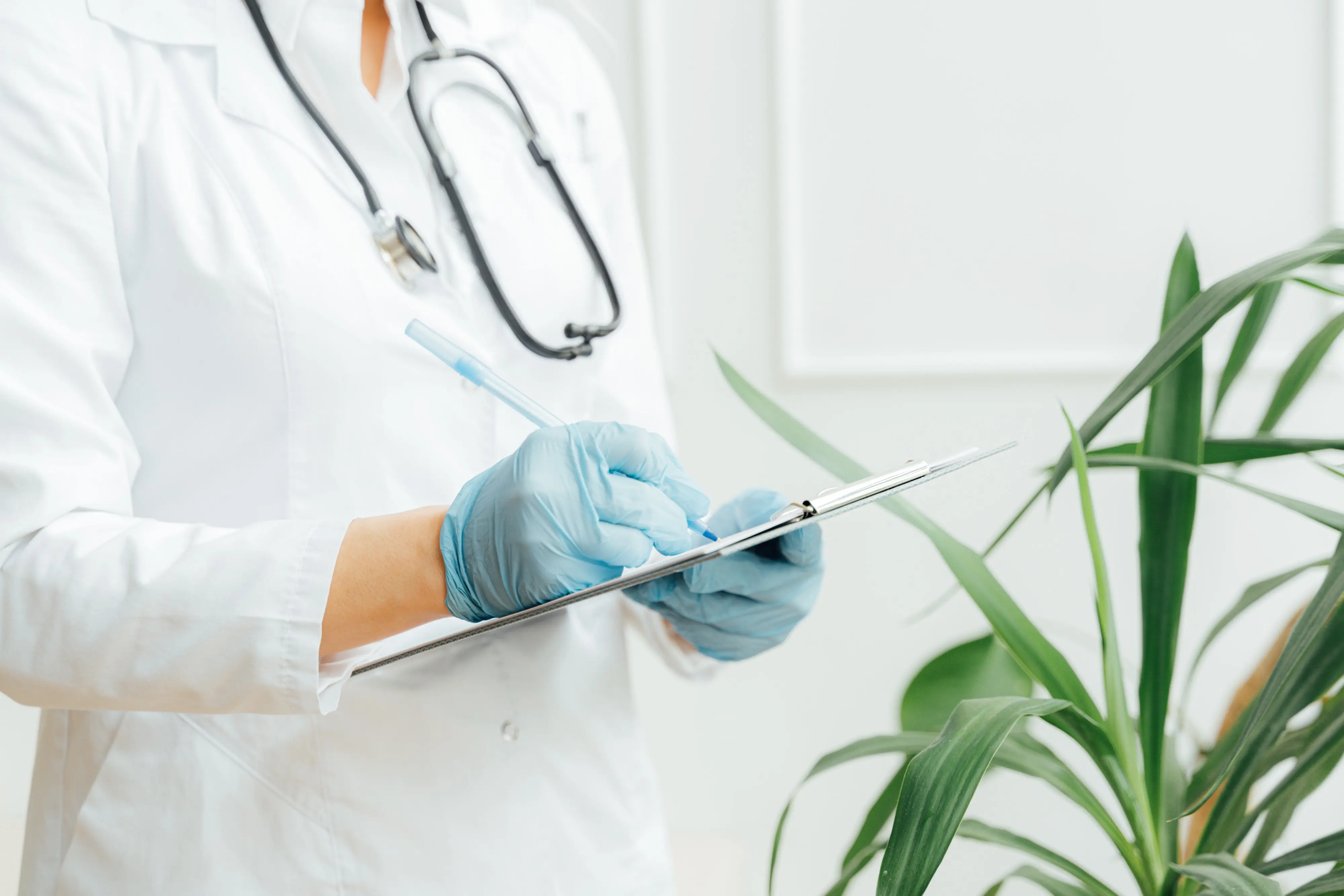 WORKING AND TRAINING AS A HEALTH PROFESSIONAL IN DUNKIRK