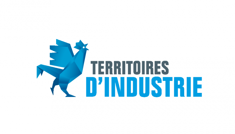 Le dunkerquois bénéficiera du dispositif Territoires d’Industrie – Phase 2