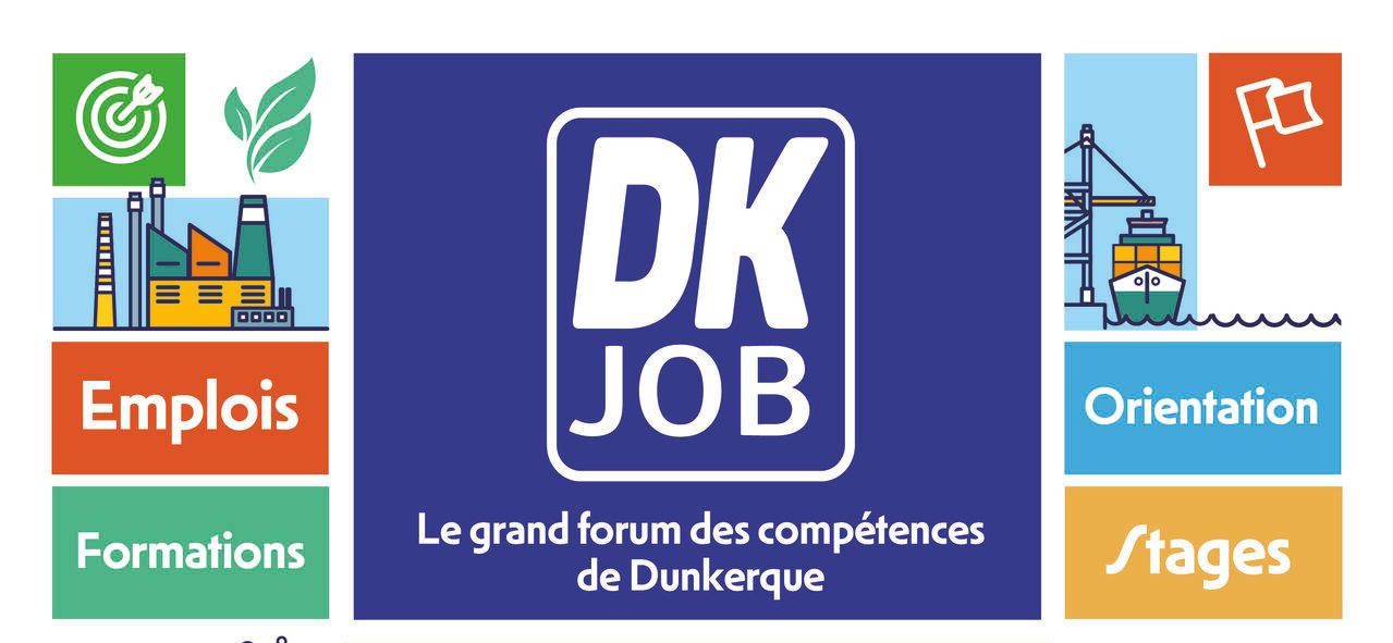 bannière DKJOB 2024