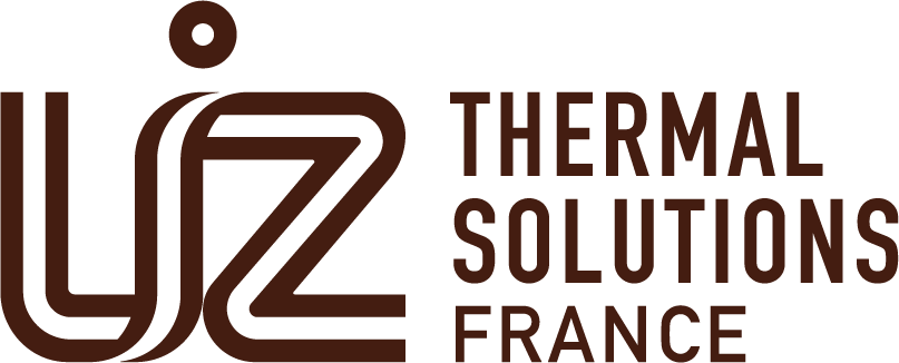 LIZ Thermal Solutions France