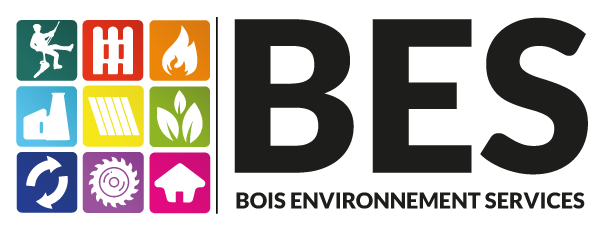 Logo BES