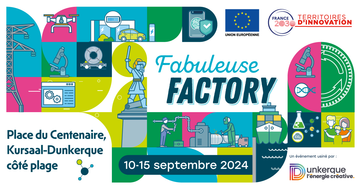 Fabuleuse Factory2024_LinkedIn_Post-1200x627