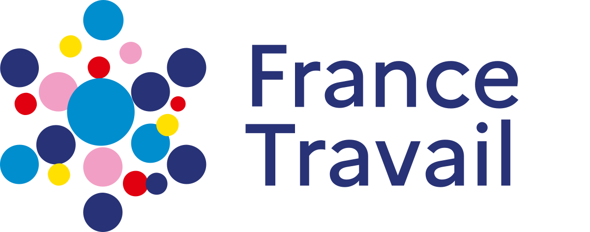 France-travail-2023