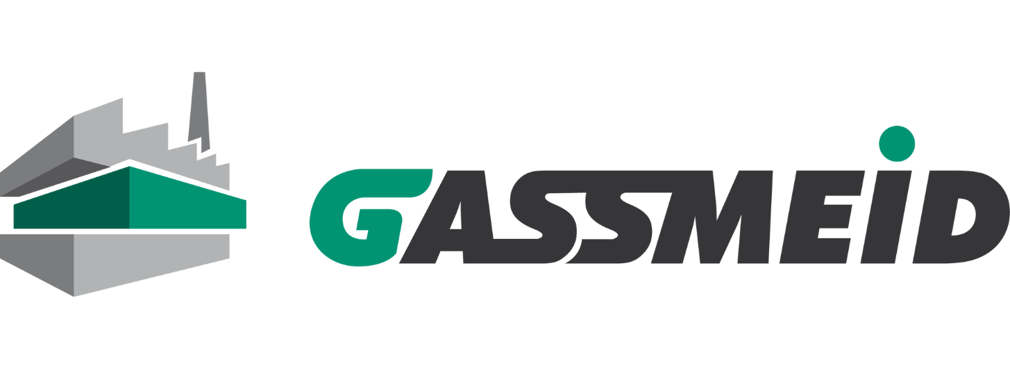 Logo-Gassmeid