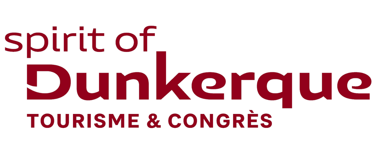 Logo-OT-Dunkerque-Tourisme