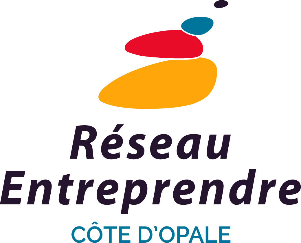 RESEAU ENTREPRENDRE COTE D'OPALE