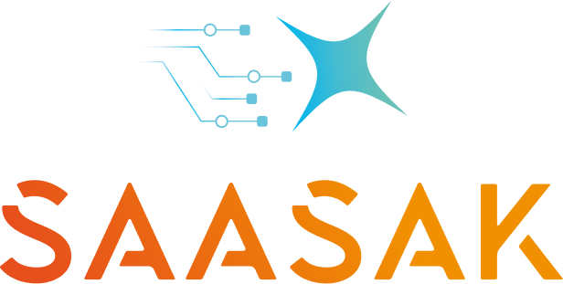 SAASAK Logo