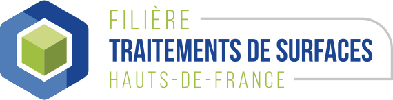 Filière Traitement de surface