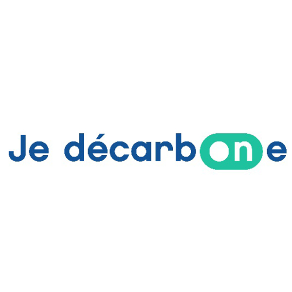 Je-decarbone : une plateforme innovante pour la décarbonation industrielle en France