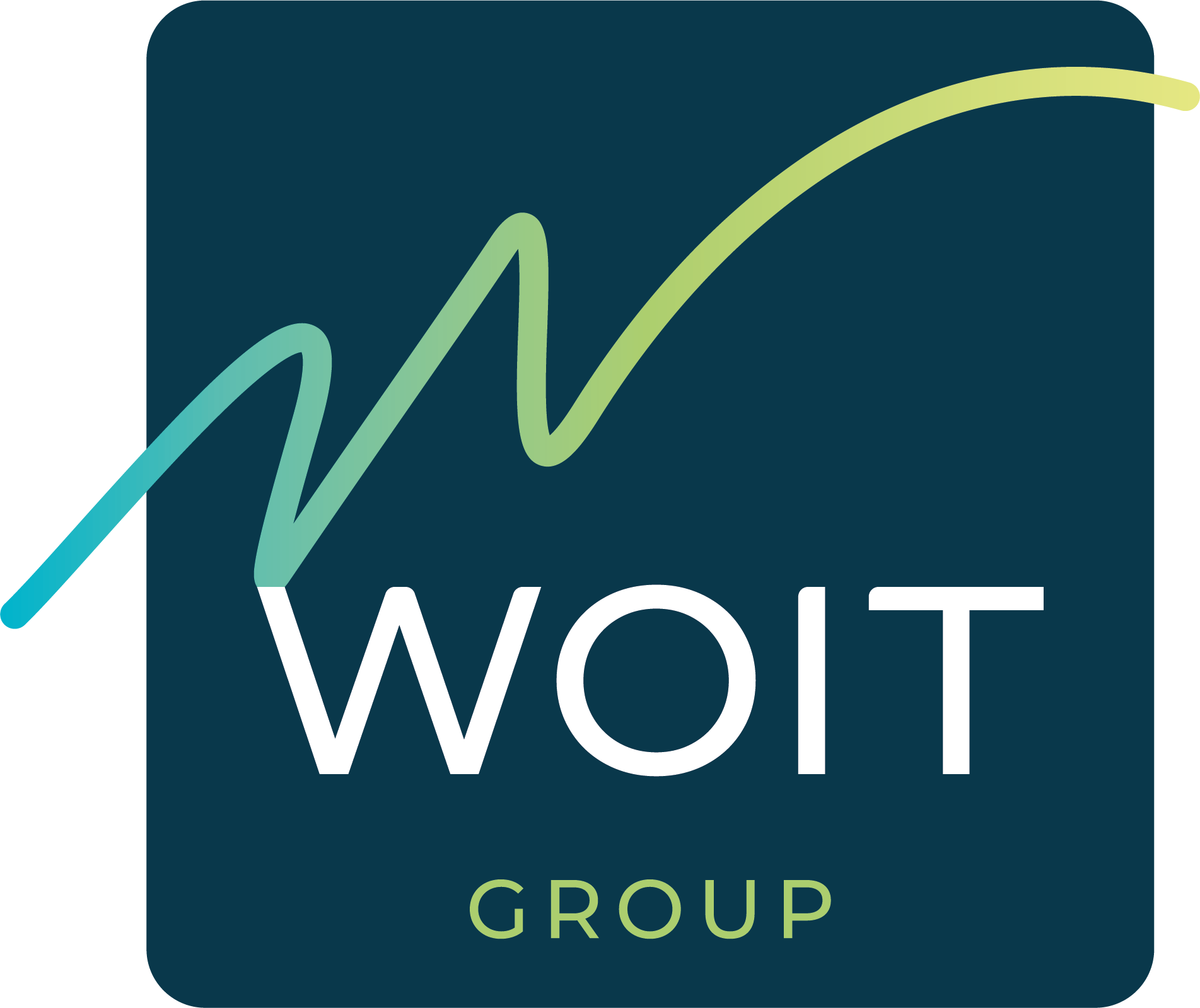 woit-group