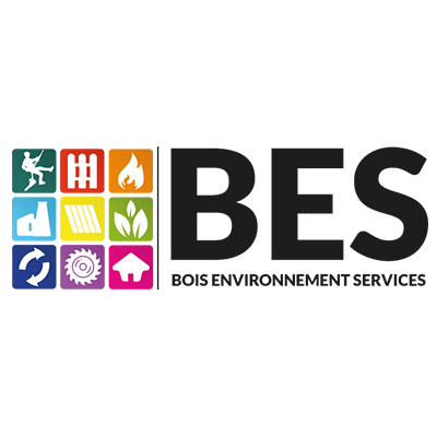 bes