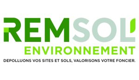 REMSOL ENVIRONNEMENT : Un acteur clé de la dépollution et de la gestion des matériaux pollués