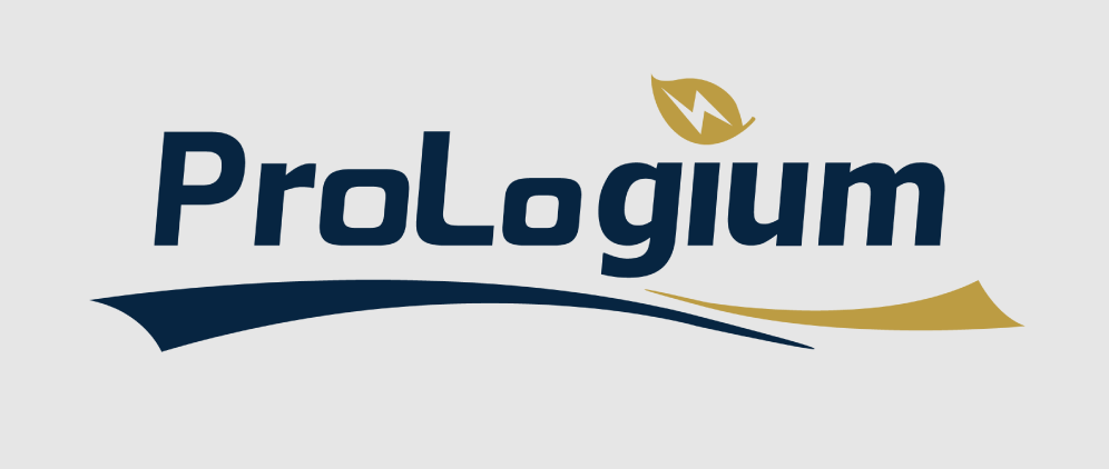 Prologium