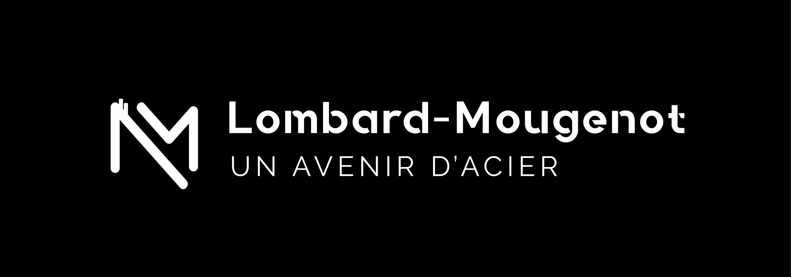 Logo Lombard Mougenot