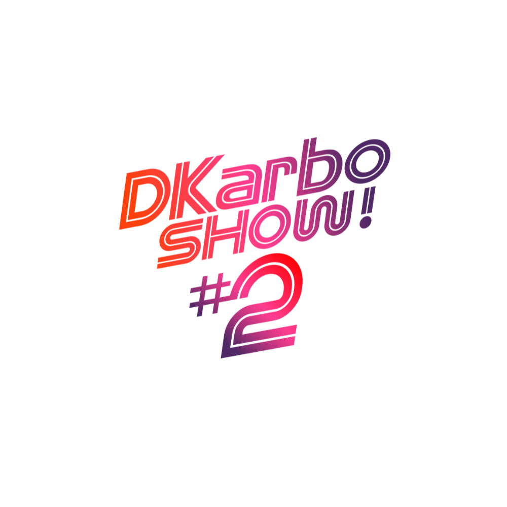 DKarbo Show 2025