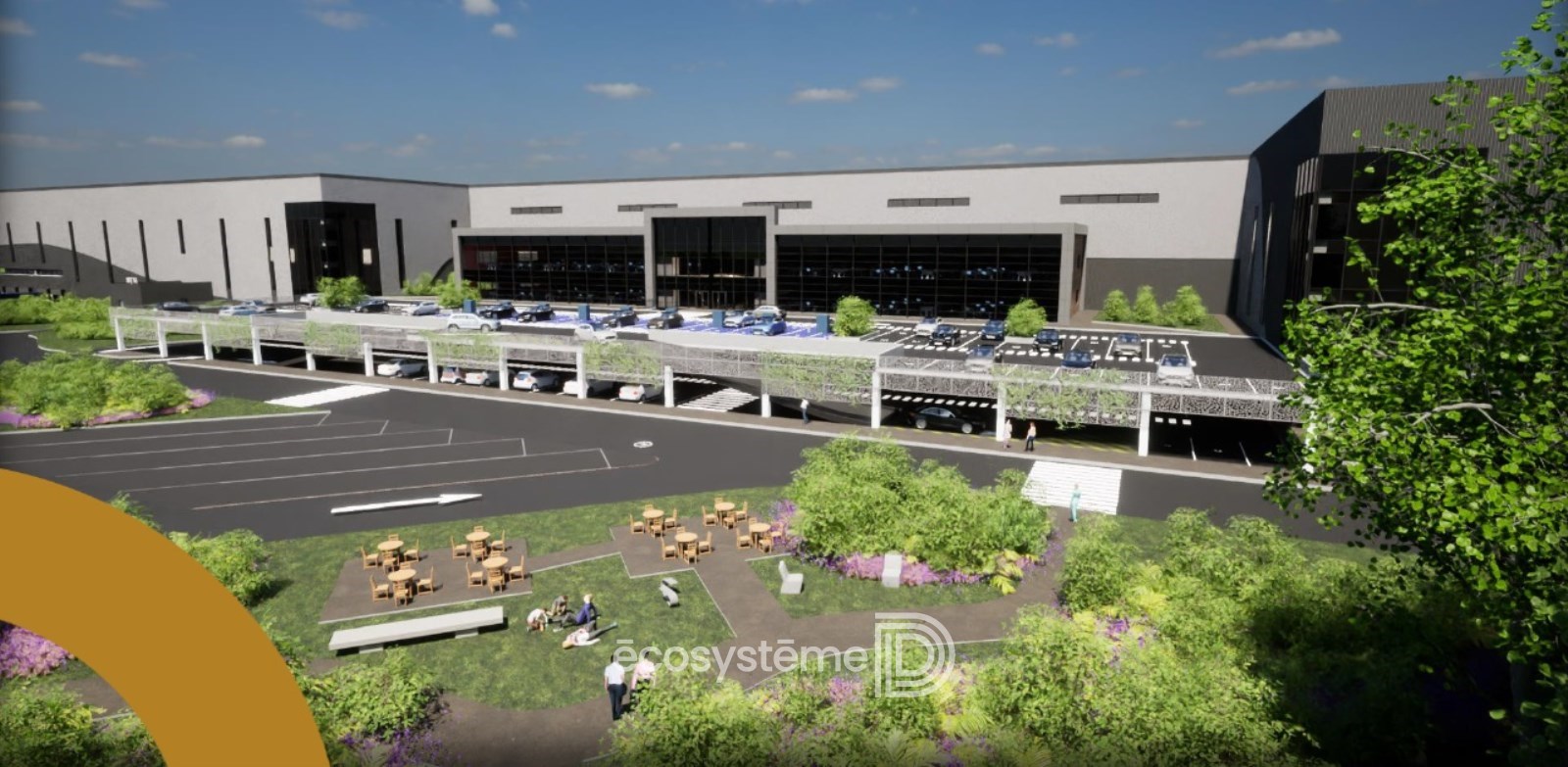 000 m² industrial building - Locaux d'activité__1250379-0