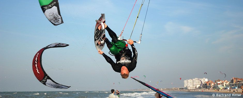 Kite Surf