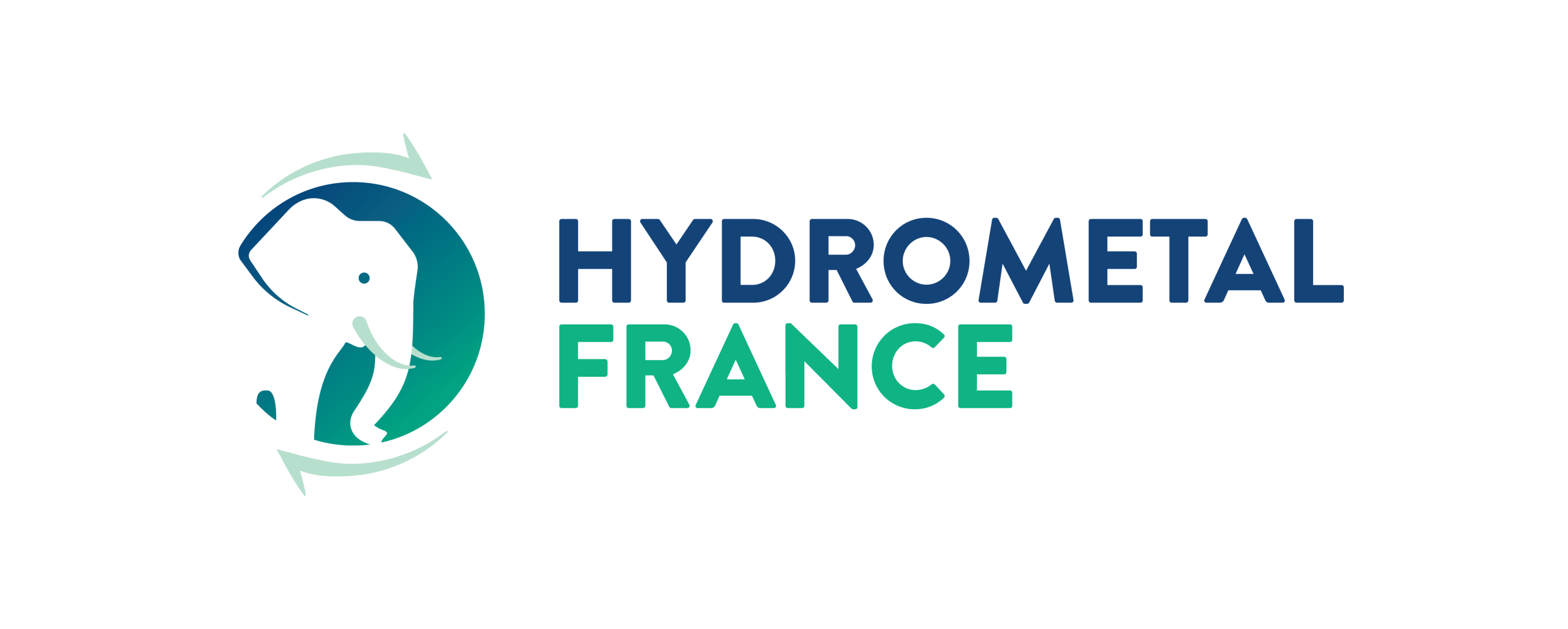 Hydrometal_FRANCE