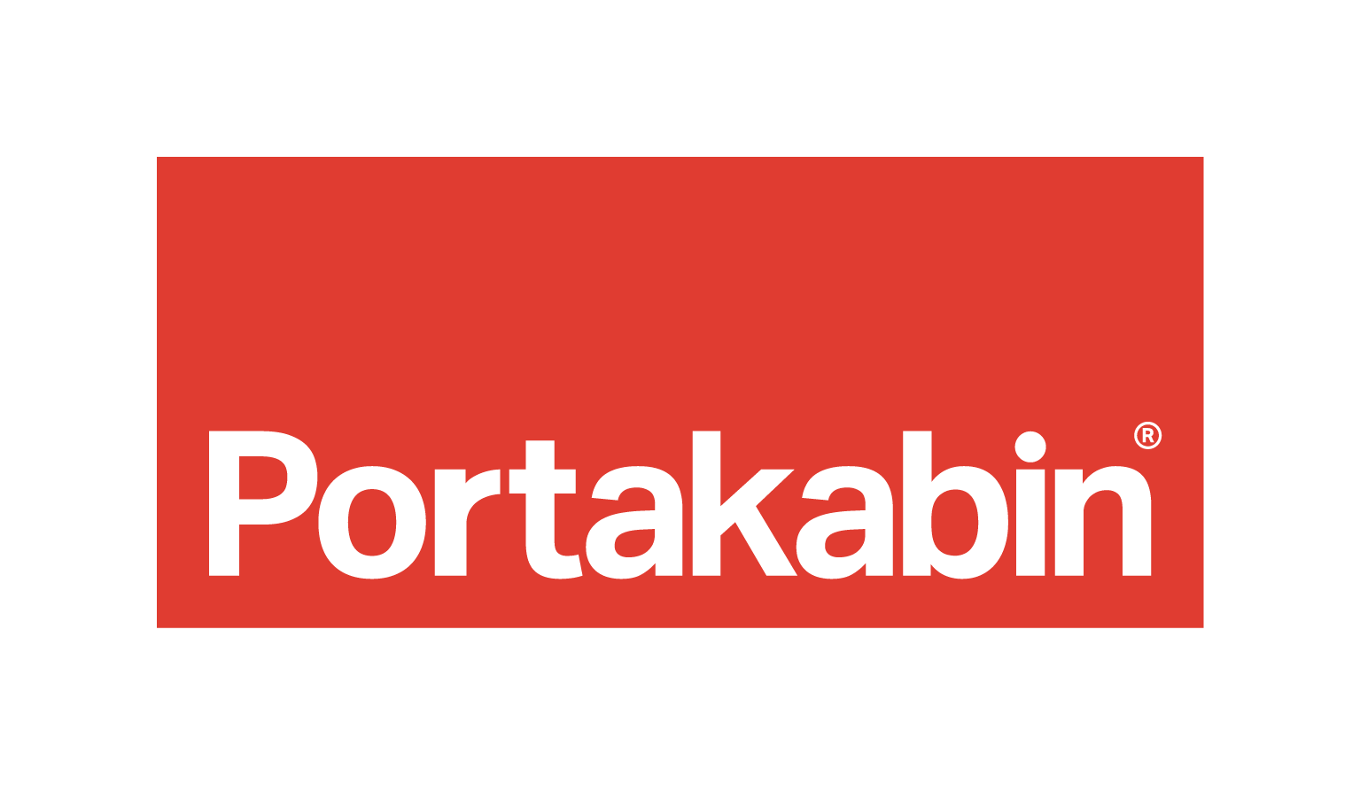 Portakabin